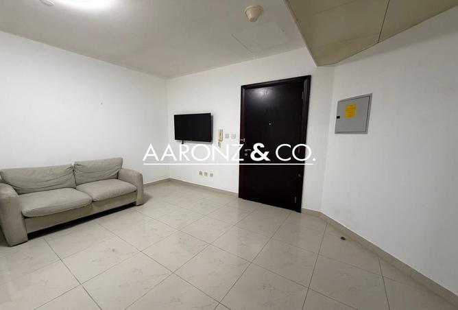 80709541 - Property Image 3