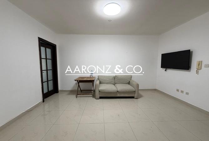 80709541 - Property Image 2