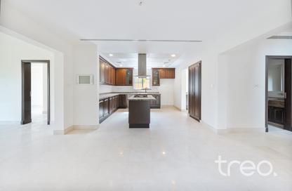 Villa - 6 Bedrooms - 7 Bathrooms for sale in La Avenida 1 - La Avenida - Arabian Ranches - Dubai