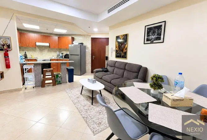 162340078 - Property Image 2