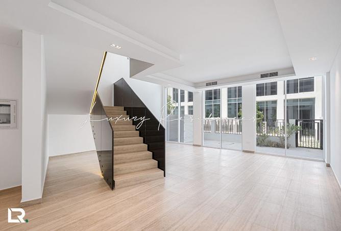 132036172 - Property Main Image