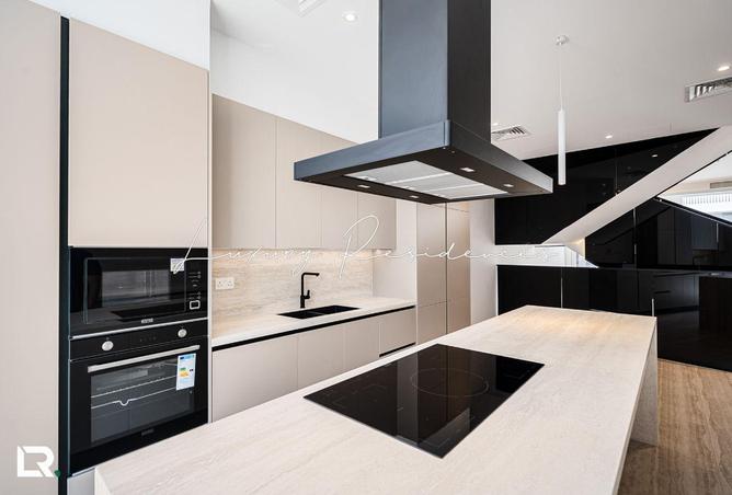 132036172 - Property Image 3