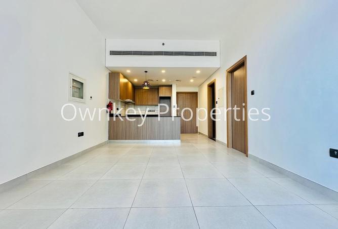 63246995 - Property Image 2