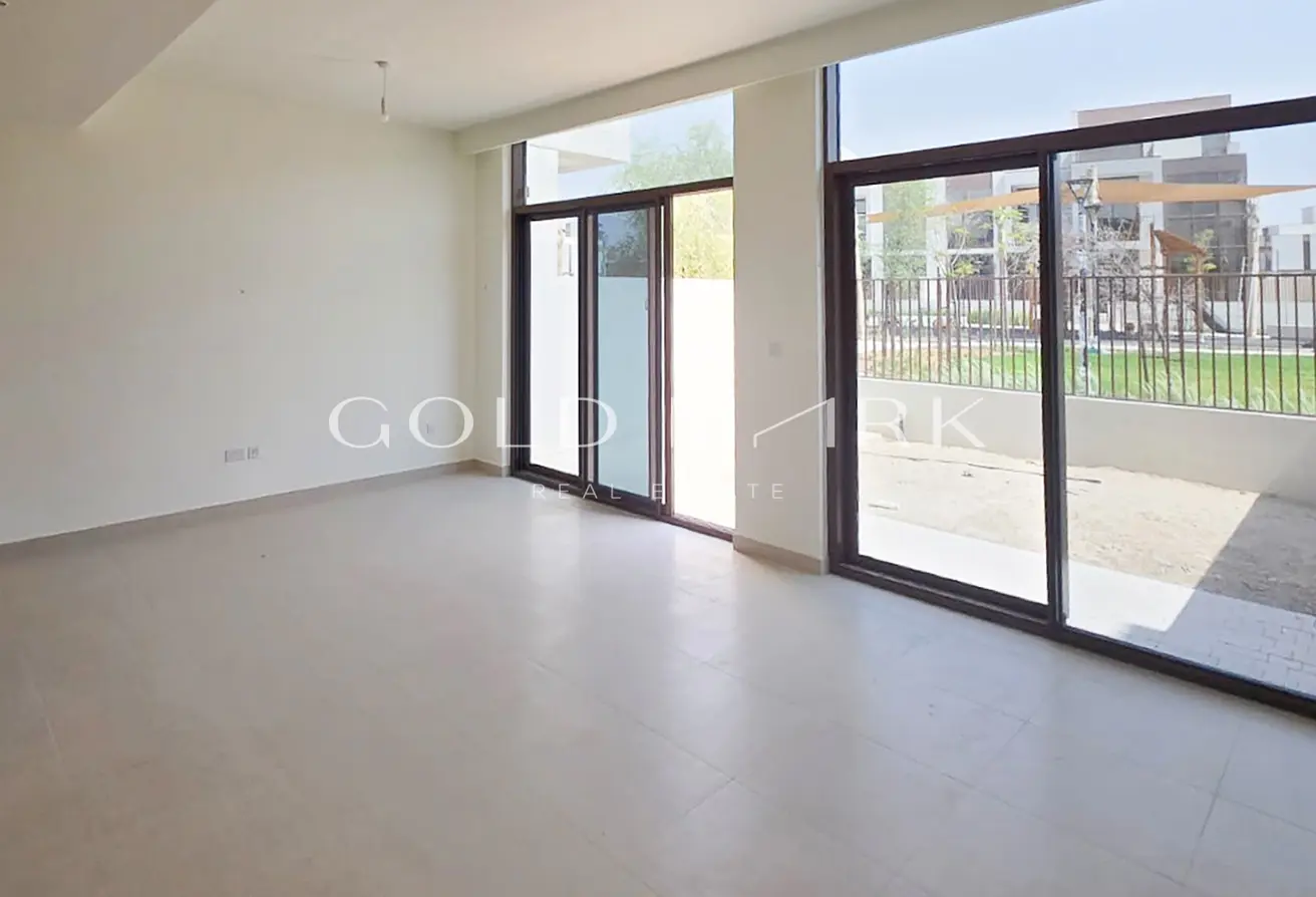149077704 - Property Main Image
