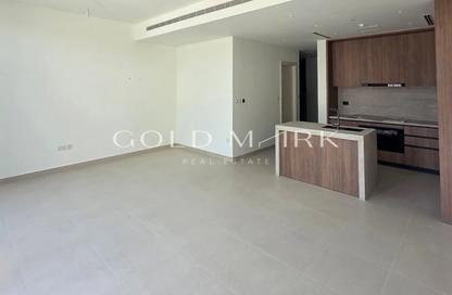Townhouse - 3 - 4 for sale in Mudon Al Ranim 7 - Mudon - Dubai