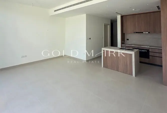 149077704 - Property Image 2
