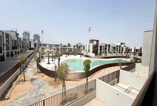 149077704 - Property Image 3