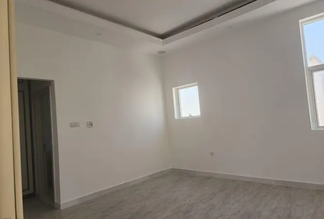 127915564 - Property Image 3