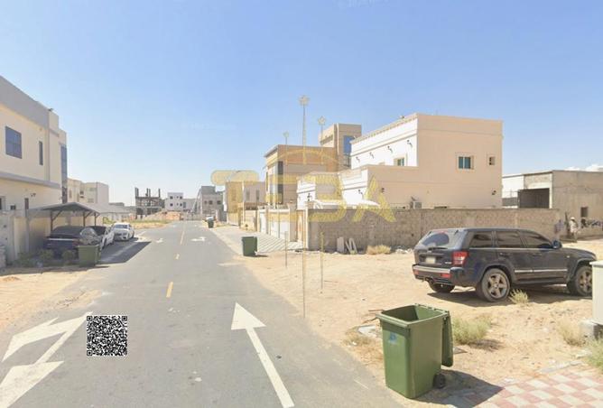 135643985 - Property Main Image