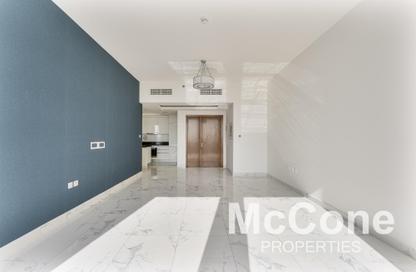 Apartment - 2 Bedrooms - 3 Bathrooms for rent in Meera - Al Habtoor City - Business Bay - Dubai