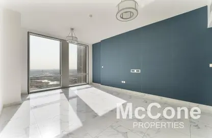 شقة - 2 غرف نوم - 3 حمامات للايجار في ميرا - مدينة الحبتور - الخليج التجاري - دبي