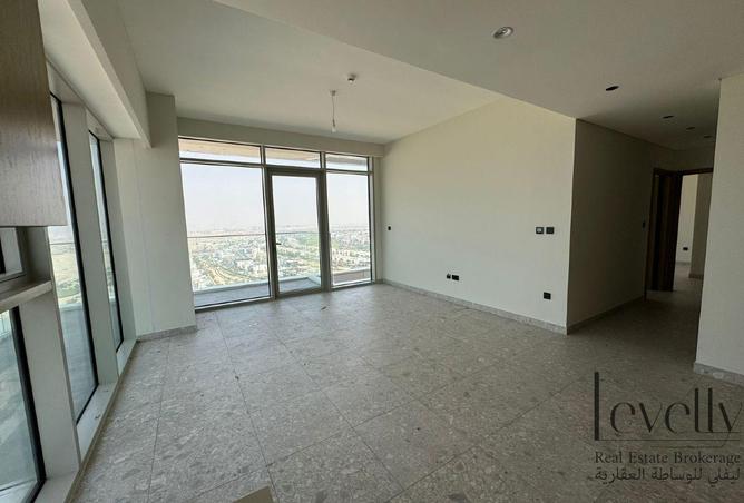 97376834 - صورة العقار 2