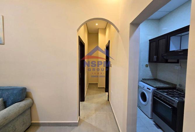 16333462 - صورة العقار 3