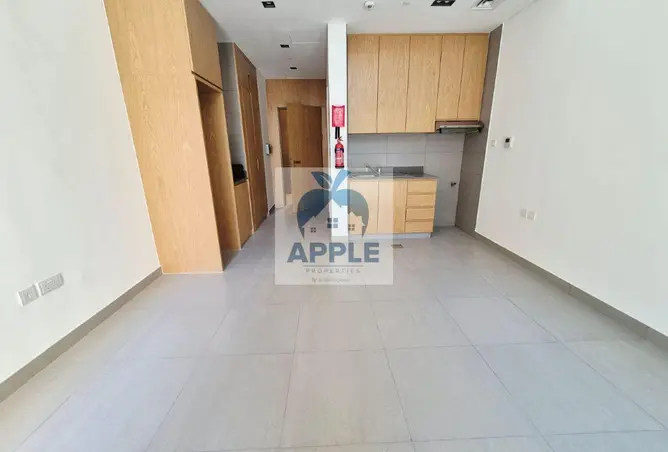 105109409 - Property Image 2