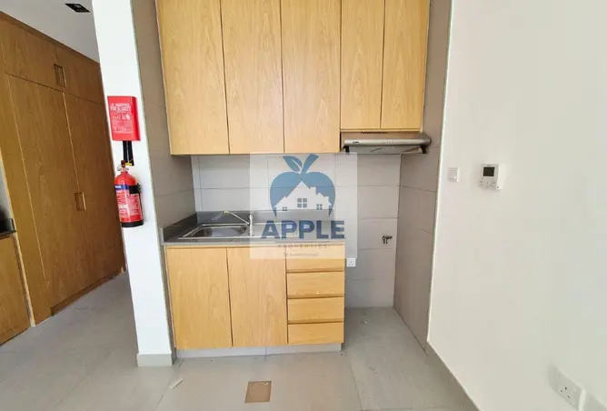 105109409 - Property Image 3