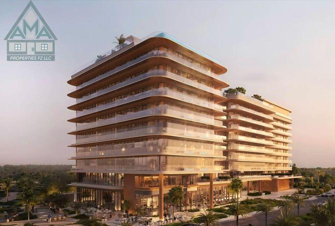 125175787 - Property Main Image
