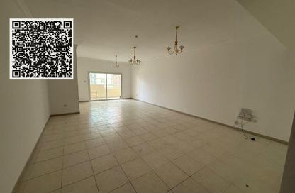 Apartment - 3 Bedrooms - 3 Bathrooms for rent in Al Taawun Street - Al Taawun - Sharjah
