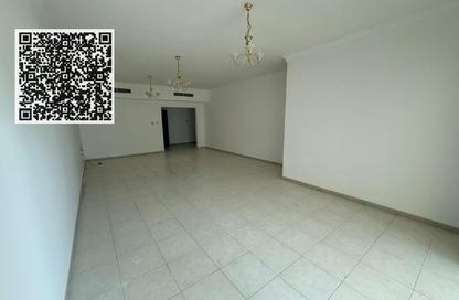 Apartment - 3 Bedrooms - 3 Bathrooms for rent in Al Taawun Street - Al Taawun - Sharjah