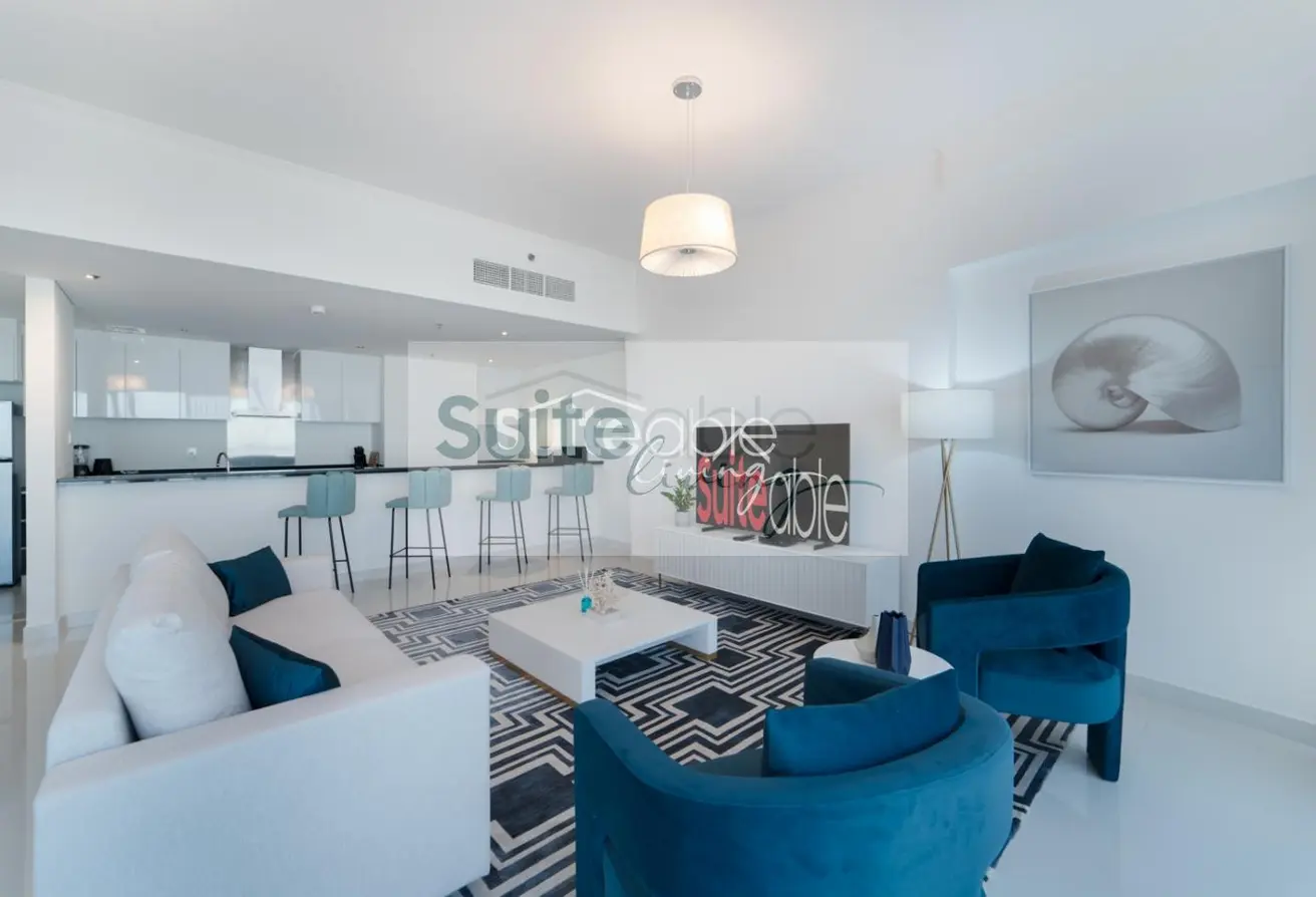 154604268 - Property Main Image