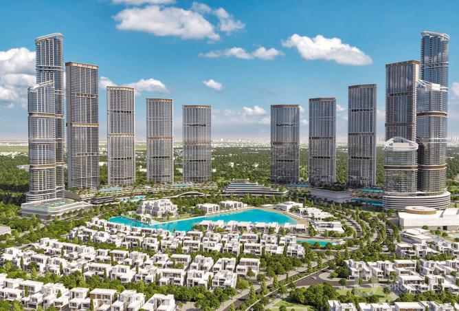 79845100 - Property Image 2