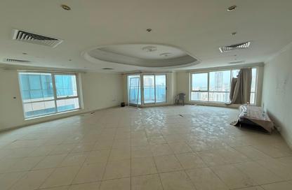 Apartment - 3 Bedrooms - 3 Bathrooms for sale in Al Majaz 3 - Al Majaz - Sharjah