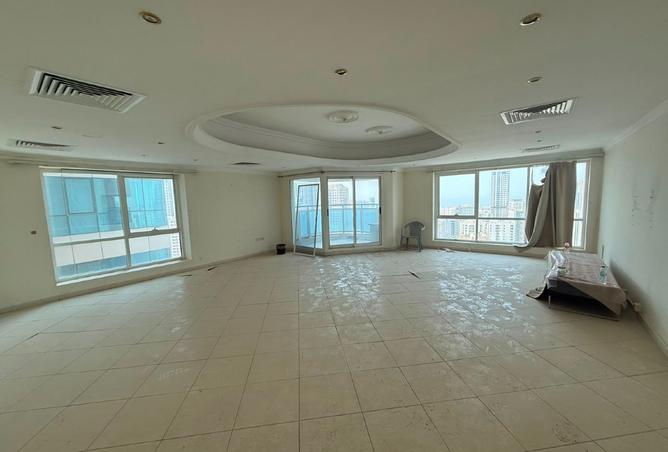 126109810 - Property Main Image