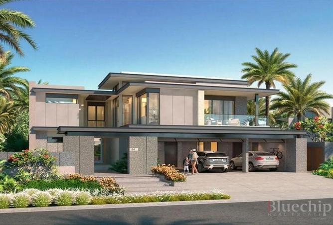 57363845 - صورة العقار 3