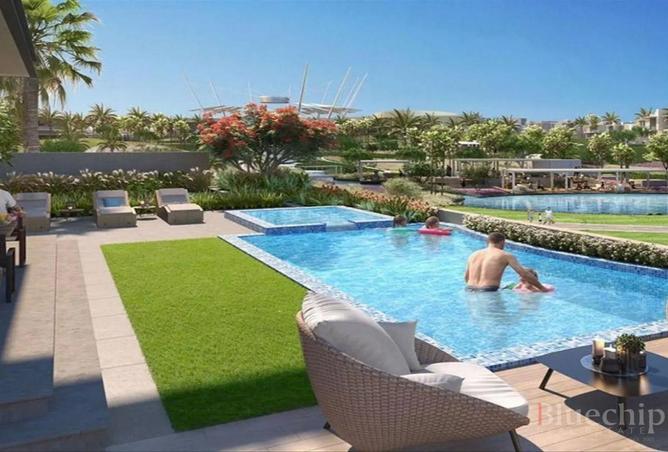 57363845 - الصورة الرئيسية للعقار