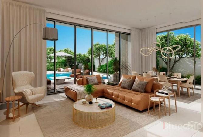 57363845 - صورة العقار 2