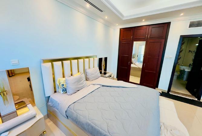 16040465 - Property Image 3