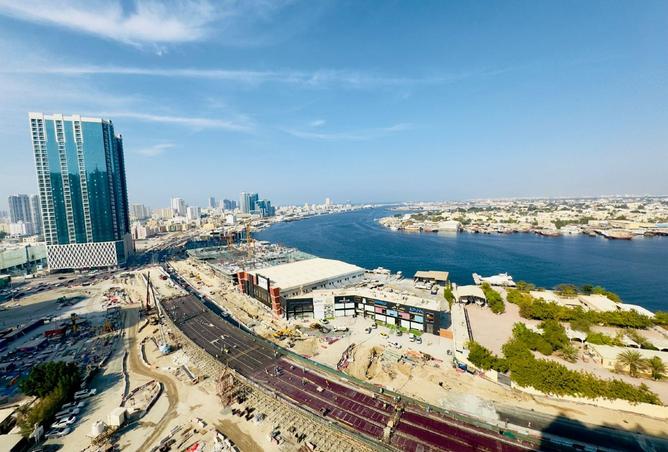 16040465 - Property Main Image