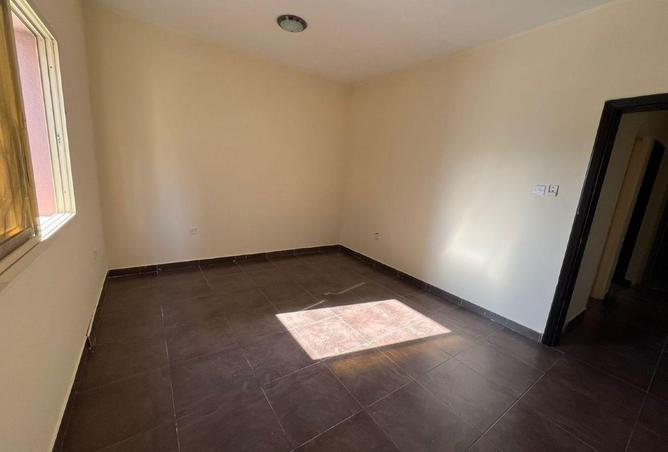 16213475 - صورة العقار 2