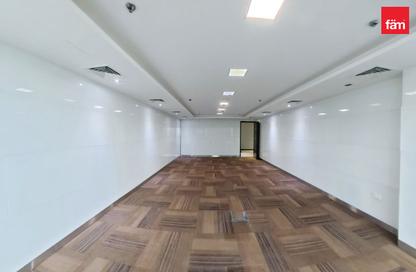 Office Space - Studio - 2 for rent in Jumeirah Business Centre 3 (JBC 3) - JLT Cluster Y - Jumeirah Lake Towers - Dubai