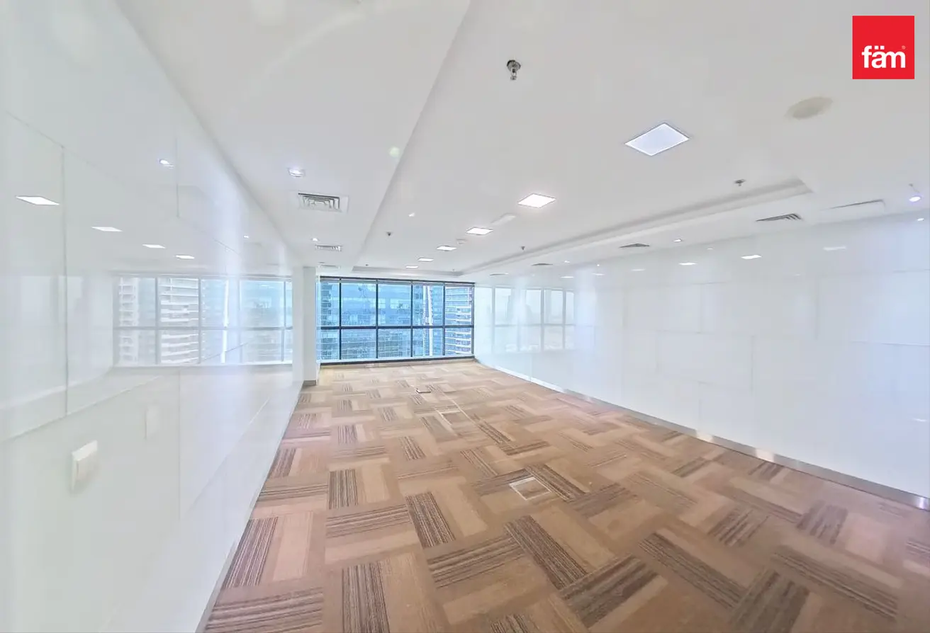 161427541 - Property Main Image