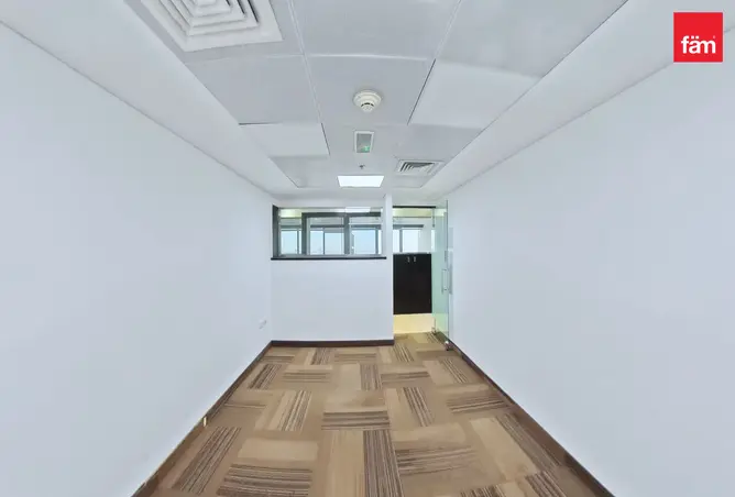 161427541 - Property Image 2