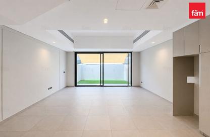 Villa - 2 Bedrooms - 3 Bathrooms for rent in MAG Eye - MAG City - Mohammed Bin Rashid City - Dubai Villa - 2 Bedrooms - 3 Bathrooms for rent in MAG Eye - MAG City - Mohammed Bin Rashid City - Dubai