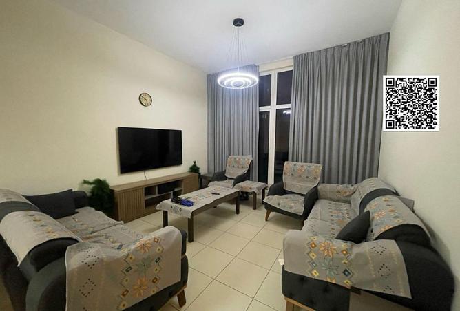 16166394 - صورة العقار 2