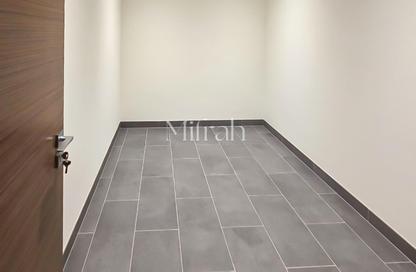 Apartment - 1 - 2 for rent in The Crest Tower B - The Crest - Sobha Hartland - Mohammed Bin Rashid City - Dubai Apartment - 1 - 2 for rent in The Crest Tower B - The Crest - Sobha Hartland - Mohammed Bin Rashid City - Dubai