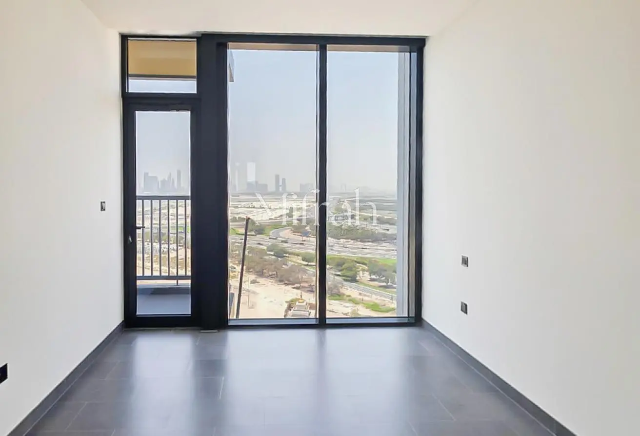 154617422 - Property Main Image