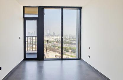 Apartment - 1 - 2 for rent in The Crest Tower B - The Crest - Sobha Hartland - Mohammed Bin Rashid City - Dubai