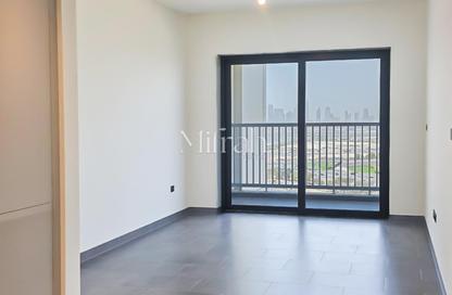 Apartment - 1 - 2 for rent in The Crest Tower B - The Crest - Sobha Hartland - Mohammed Bin Rashid City - Dubai Apartment - 1 - 2 for rent in The Crest Tower B - The Crest - Sobha Hartland - Mohammed Bin Rashid City - Dubai