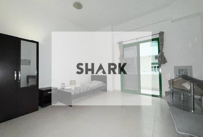 77393334 - الصورة الرئيسية للعقار