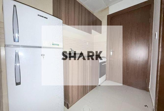 77393334 - صورة العقار 3