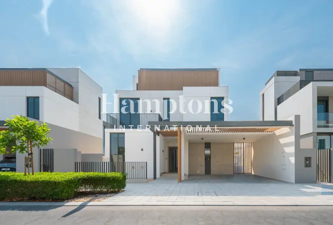166537810 - Property Image 2