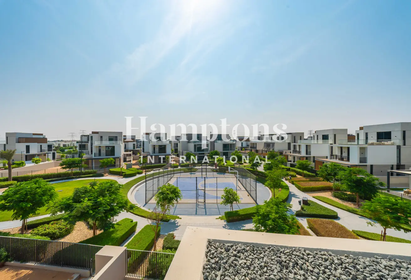 166537810 - Property Main Image