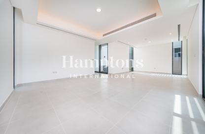 Villa - 4 - 4 for rent in Elie Saab 1 - Elie Saab - Arabian Ranches 3 - Dubai Villa - 4 - 4 for rent in Elie Saab 1 - Elie Saab - Arabian Ranches 3 - Dubai