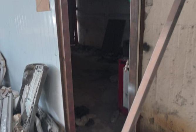 16156542 - Property Image 3