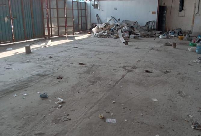 16156542 - Property Main Image