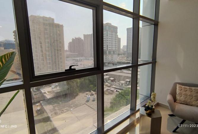 88297180 - Property Image 2