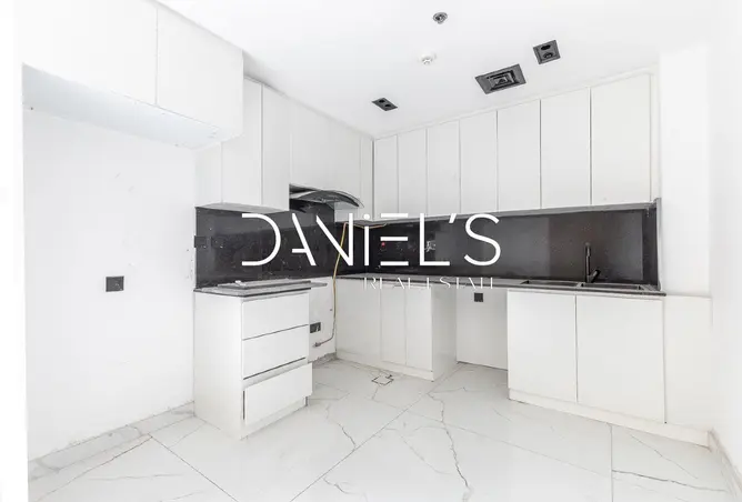 159141679 - Property Image 3